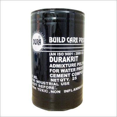 DURAKRIT