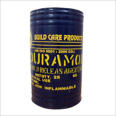 Mould Release Agent /OIL