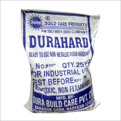 DURAHARD