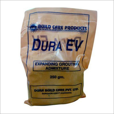 DURA EV