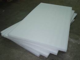 EPE Foam