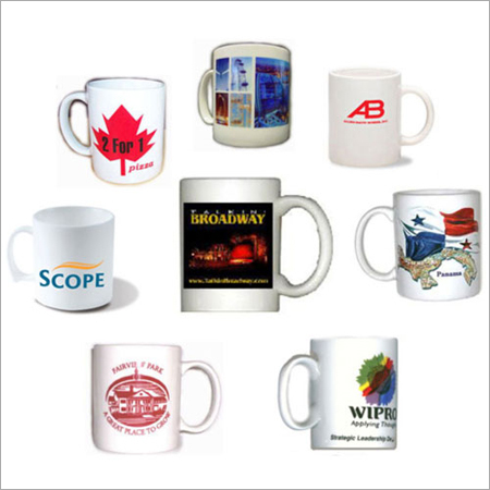 Corporate Gift