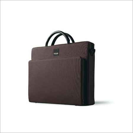 Laptop Bags