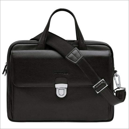 Laptop Bags