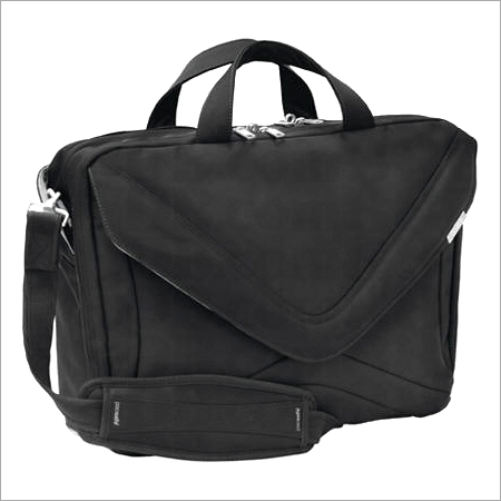 Laptop Bags