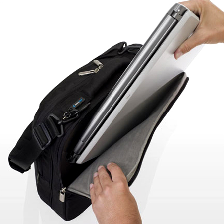 Laptop Case