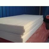Packaging EPE Foam Sheet