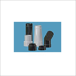 Stove Flues