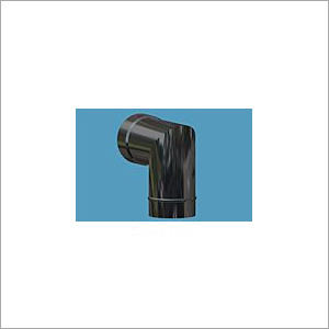 Flue Pipes