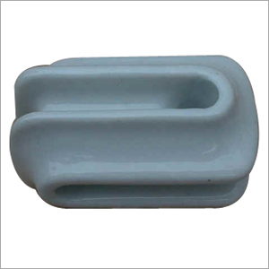 Ceramic Substrates