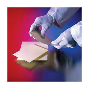 Ceramic Substrate