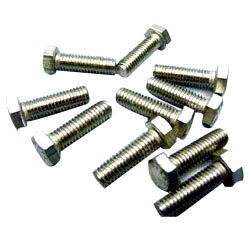 Fastener