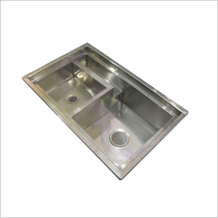 Bathroom Accessories