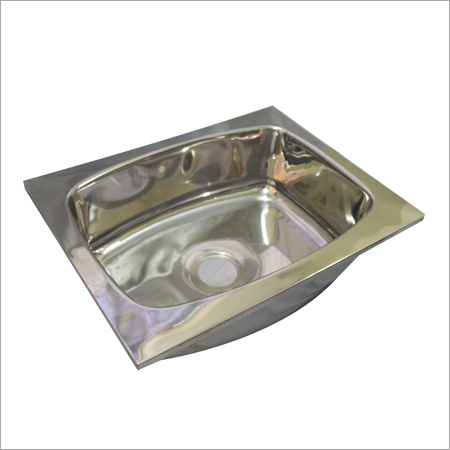 Stainless Steel Bathroom Accessories
