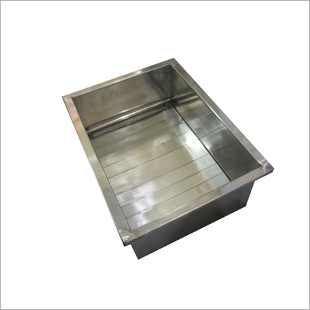 Luxirious Bathroom Accessories