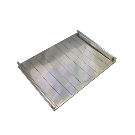 Bathroom Accessories