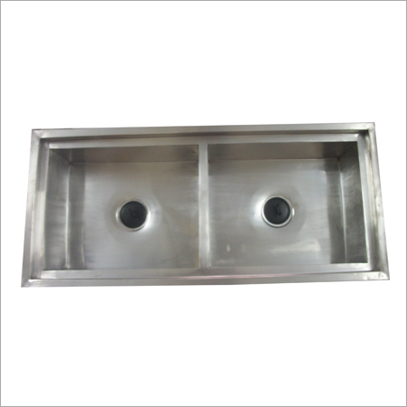 Bathroom Accessories