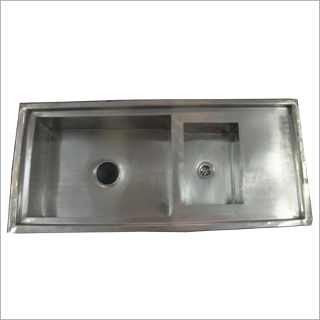 Bathroom Accessories