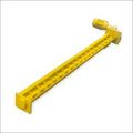 Screw Conveyor
