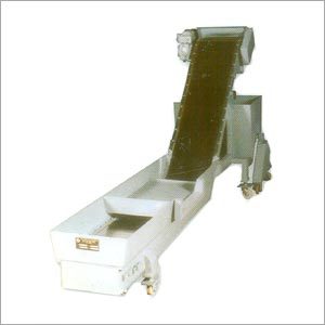 Magnetic Conveyors