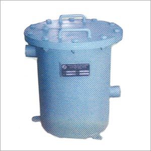 Cartridge Filters