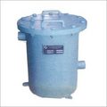 Cartridge Filters