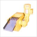 Magnetic Coolant Filters