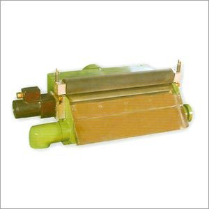 Super Magnetic Coolant Filters