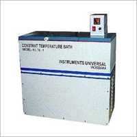 Laboratory Equipments