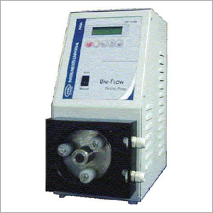 Universal Dosing Peristaltic Pumps