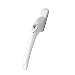 Key Handle