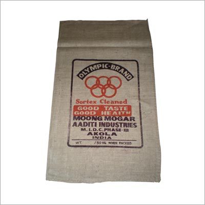 Ground Pulses