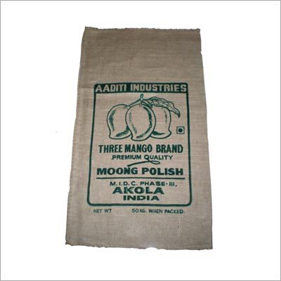 Moong Polish Dal
