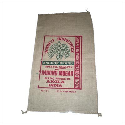 Moong Mogar