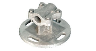 Bimetal Strip 