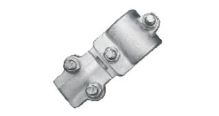 Electrical Connector