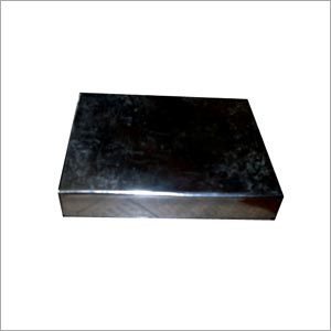 Gift Packaging Boxes
