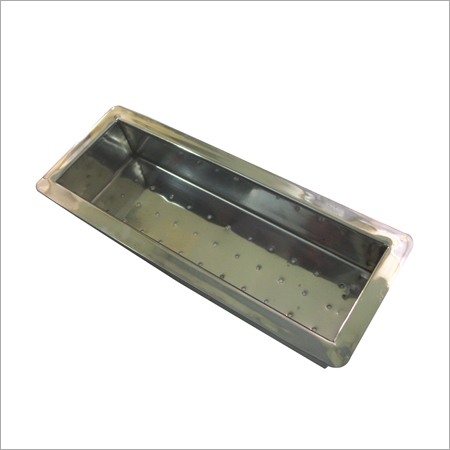 Stainless Steel Kitchen Sink Accessories