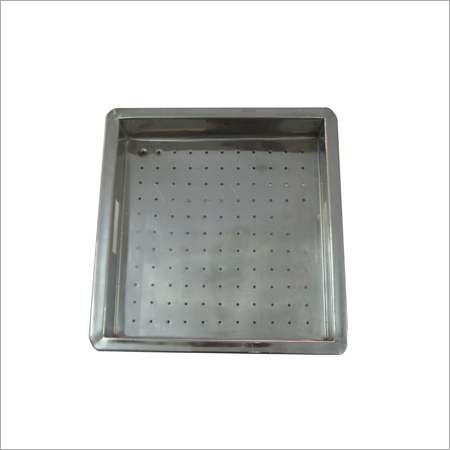 Bathroom Accessories