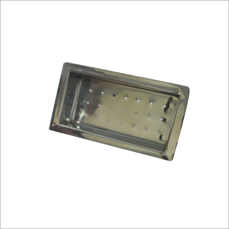 Stainless Steel Kitchen Sink Accessories