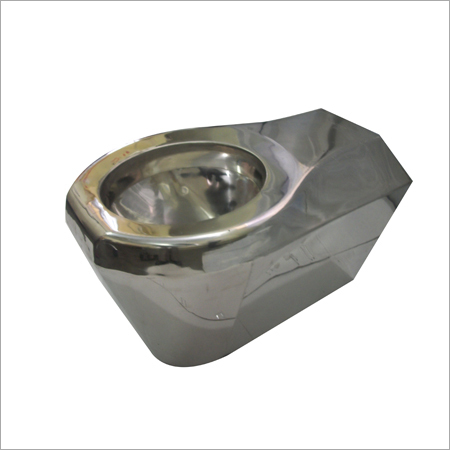 Bathroom Accessories