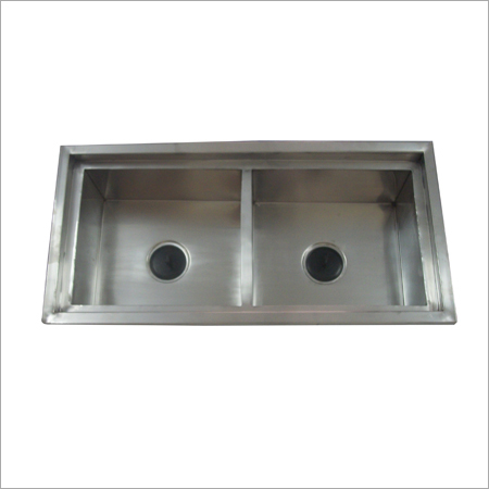 Bathroom Accessories