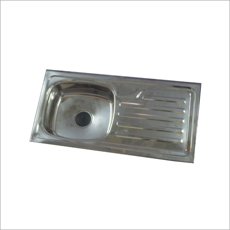 Bathroom Accessories