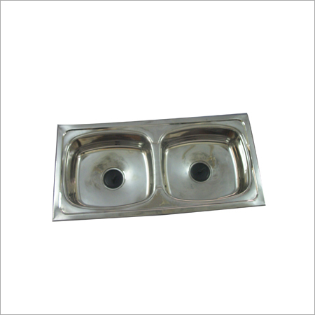 Bathroom Accessories