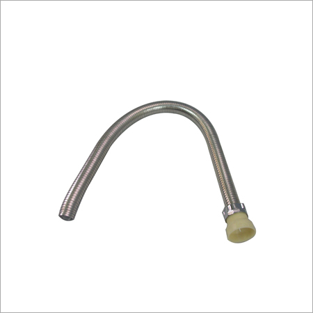 Bathroom Urinal Fitting Accessories