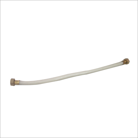 Stainless Steel Urinal Fittings