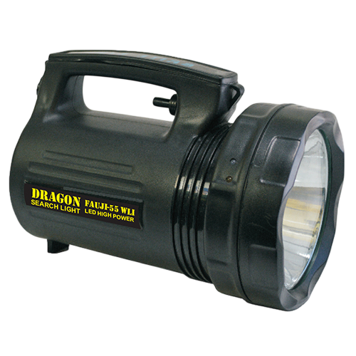 Cree LED Search Light