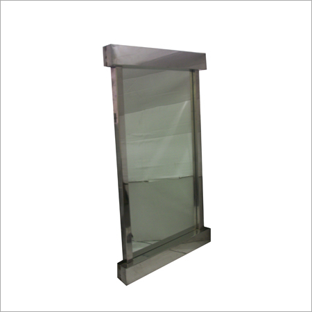 Bathroom Accessories