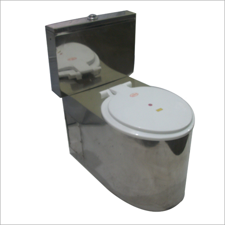 Bathroom Accessories