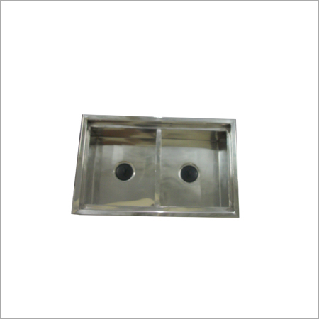 Bathroom Accessories